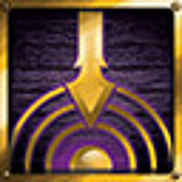 Досягнення Lance An Awful Lot у грі Fate: Undiscovered Realms для Steam