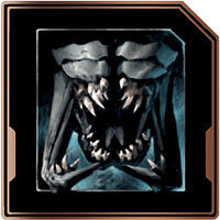 Трофей {trophy} у грі Outriders для PS4