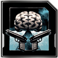 Трофей {trophy} у грі Outriders для PS4