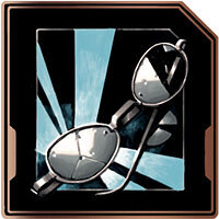 Трофей {trophy} у грі Outriders для PS4