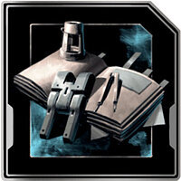 Трофей {trophy} у грі Outriders для PS4