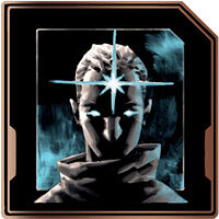 Трофей {trophy} у грі Outriders для PS4