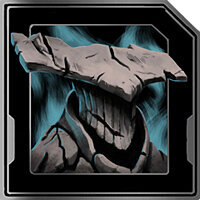 Трофей {trophy} у грі Outriders для PS4