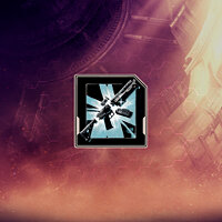 Досягнення Extreme Engineering у грі Outriders для Windows 10, Xbox One, Xbox Series