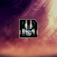 Досягнення Hitting the Jackpot у грі Outriders для Windows 10, Xbox One, Xbox Series