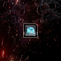 Досягнення Apex Altered у грі Outriders для Windows 10, Xbox One, Xbox Series