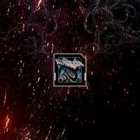 Досягнення Approaching the Apocalypse у грі Outriders для Windows 10, Xbox One, Xbox Series