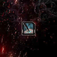 Досягнення Null and Void у грі Outriders для Windows 10, Xbox One, Xbox Series
