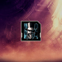 Досягнення Classy у грі Outriders для Windows 10, Xbox One, Xbox Series