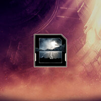 Досягнення A Gathering Storm у грі Outriders для Windows 10, Xbox One, Xbox Series