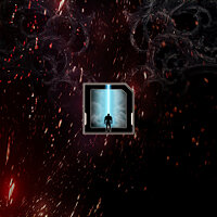 Досягнення Beyond Humanity у грі Outriders для Windows 10, Xbox One, Xbox Series