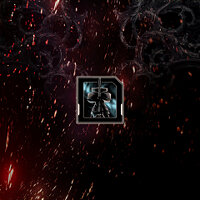 Досягнення Empire of Thorns у грі Outriders для Windows 10, Xbox One, Xbox Series