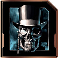 Трофей {trophy} у грі Outriders для PS5