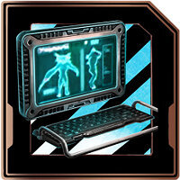 Трофей {trophy} у грі Outriders для PS5