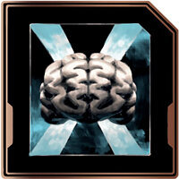 Трофей {trophy} у грі Outriders для PS5