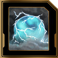 Troféu {trophy} no jogo Outriders para PS5