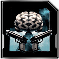 Трофей {trophy} у грі Outriders для PS5