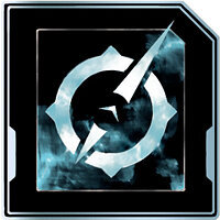 Трофей {trophy} у грі Outriders для PS5