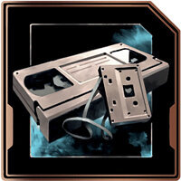 Трофей {trophy} у грі Outriders для PS5
