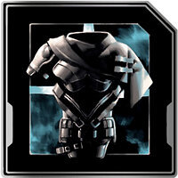 Трофей {trophy} у грі Outriders для PS5