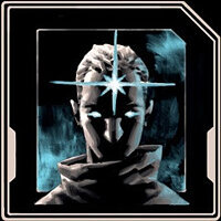 Досягнення Awoken to a Nightmare у грі Outriders для Steam