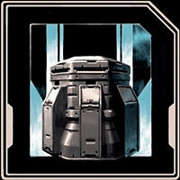 Досягнення One Last Chance у грі Outriders для Steam