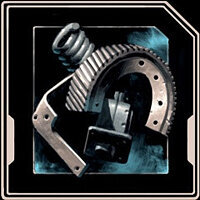 Досягнення One Man's Junk... у грі Outriders для Steam