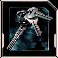 Досягнення The Burdens We Bear у грі Outriders для Steam