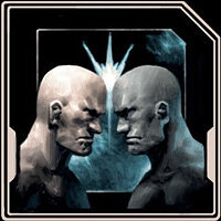 Досягнення Clash of the Altered у грі Outriders для Steam
