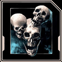 Досягнення Gravedigger's BFF у грі Outriders для Steam