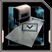 Досягнення Urgent Task у грі Outriders для Steam