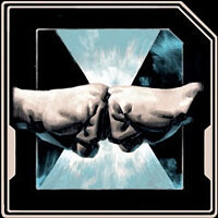 Досягнення Fistbump у грі Outriders для Steam