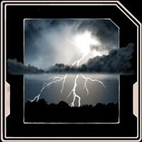 Досягнення A Gathering Storm у грі Outriders для Steam