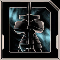 Досягнення Empire of Thorns у грі Outriders для Steam