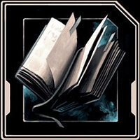 Досягнення Squaretasking у грі Outriders для Steam