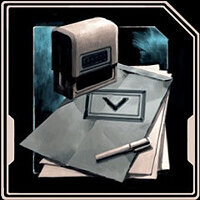 Досягнення Multitasking у грі Outriders для Steam