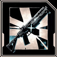 Досягнення True Potential у грі Outriders для Steam