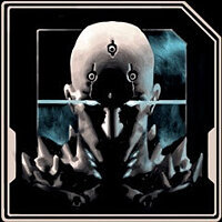 Досягнення In Rode A Hero у грі Outriders для Steam