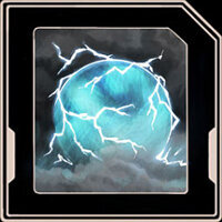 Досягнення Apex Altered у грі Outriders для Steam