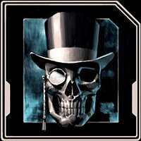 Досягнення Classy у грі Outriders для Steam
