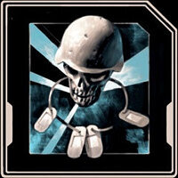 Досягнення Spoils of War у грі Outriders для Steam