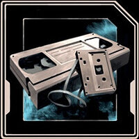 Досягнення Patron of the Past у грі Outriders для Steam
