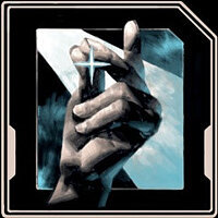Досягнення Snap of the Fingers у грі Outriders для Steam