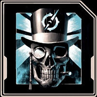 Досягнення Outrider, First Class у грі Outriders для Steam