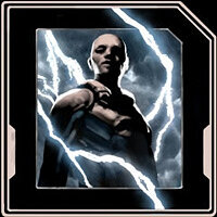 Досягнення Surpassing the Tempest у грі Outriders для Steam