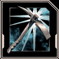 Досягнення Prospector у грі Outriders для Steam