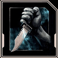Досягнення Hand of Death у грі Outriders для Steam