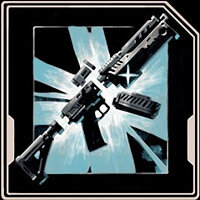 Досягнення Extreme Engineering у грі Outriders для Steam