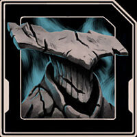 Досягнення Approaching the Apocalypse у грі Outriders для Steam