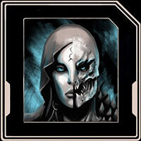 Досягнення Descent to Fury у грі Outriders для Steam